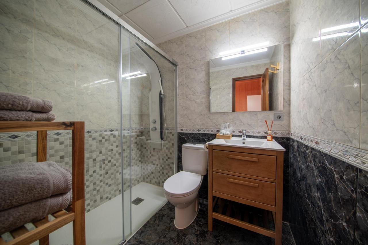 Cassola Del Priorat Hotel Gratallops Kültér fotó