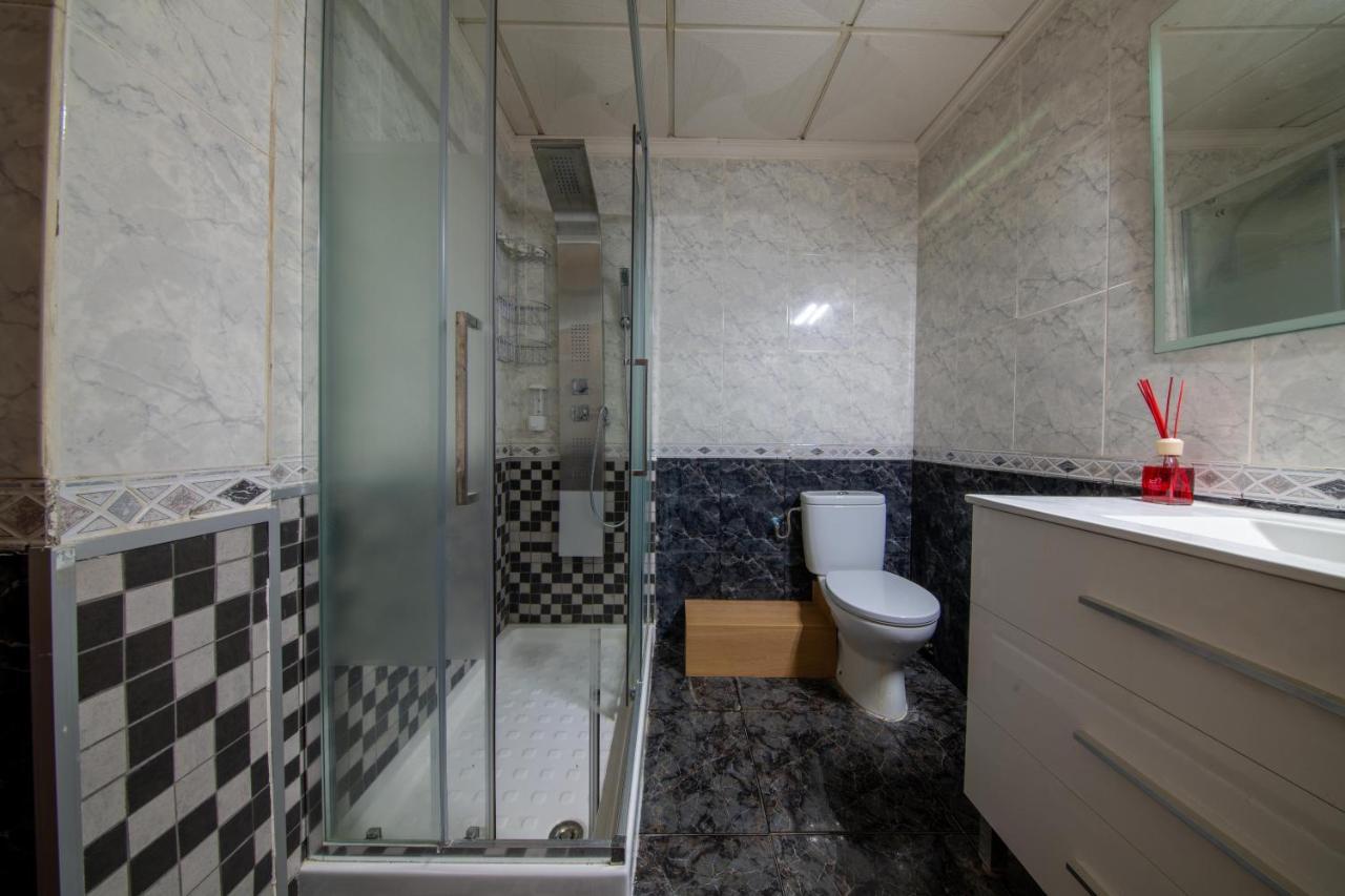 Cassola Del Priorat Hotel Gratallops Kültér fotó